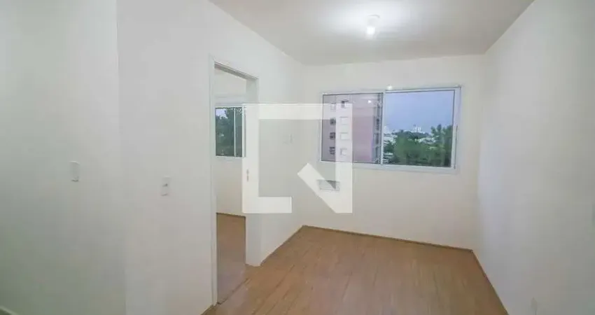 Apartamento com 2 quartos à venda na Rua Valson Lopes, --, Jardim Ester Yolanda, São Paulo
