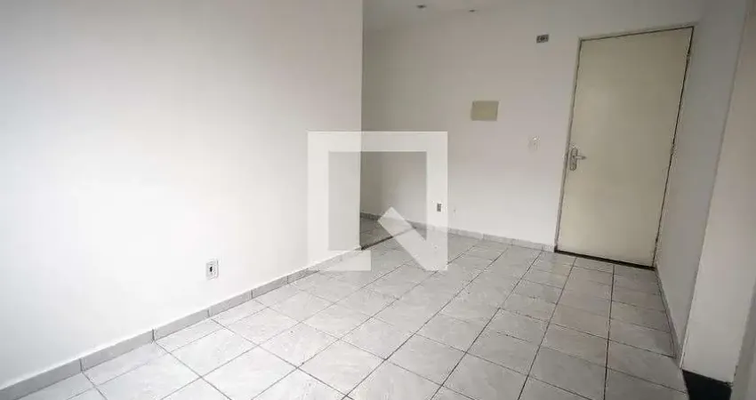 Apartamento à venda - parque erasmo assunção, 2 quartos,  44 m2