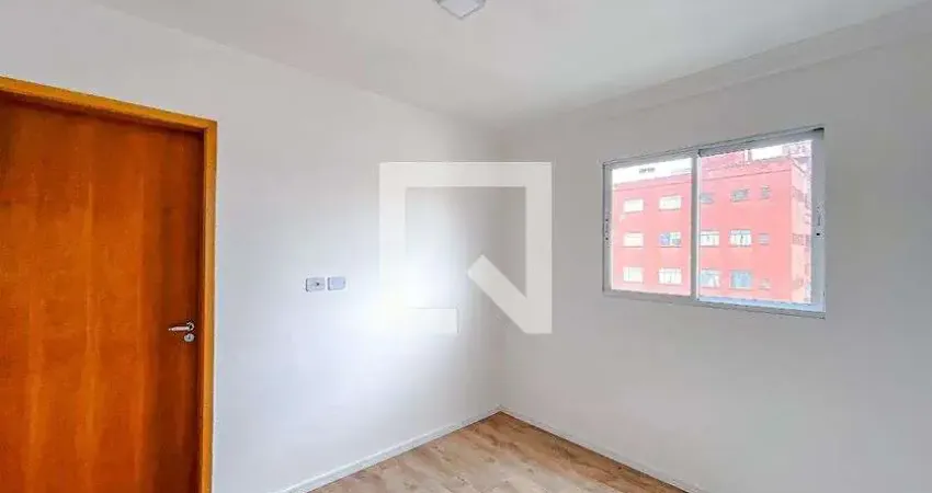 Apartamento com 1 quarto à venda na Rua Caetano Pinto, --, Brás, São Paulo