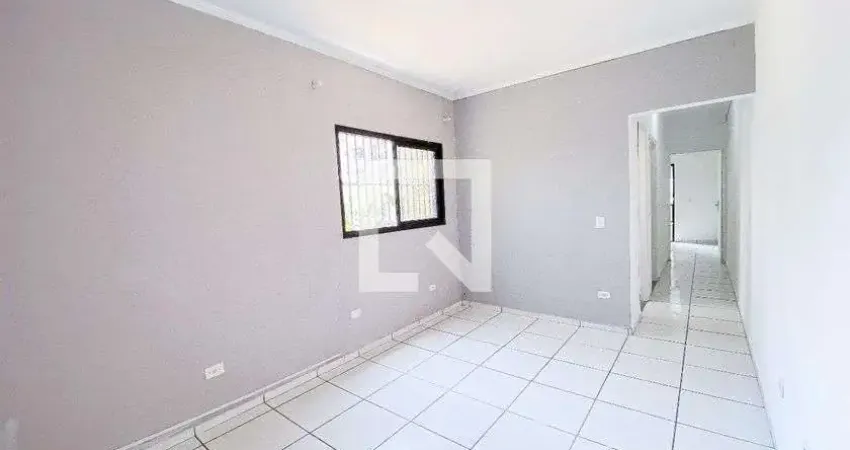 Apartamento com 2 quartos à venda na Rua Cotoxó, --, Vila Leopoldina, Santo André