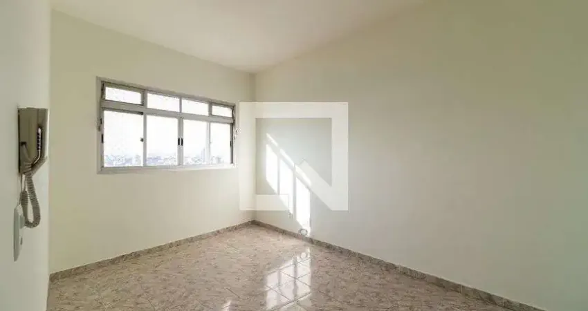 Apartamento com 2 quartos à venda na Avenida Santos Dumont, --, Bom Retiro, São Paulo