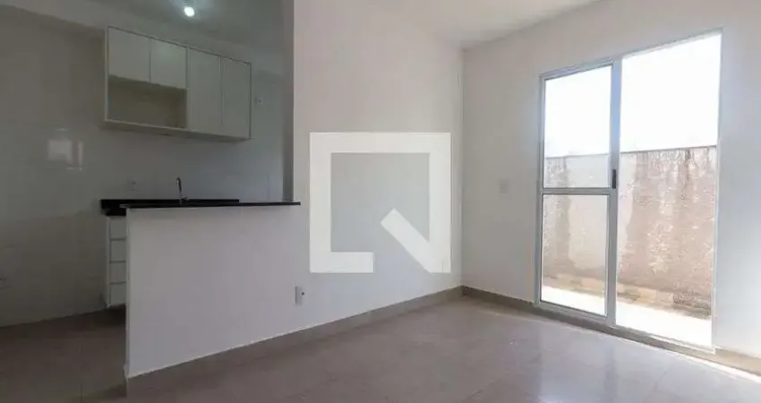 Apartamento com 1 quarto à venda na Rua Teodoro Mascarenhas, --, Vila Matilde, São Paulo