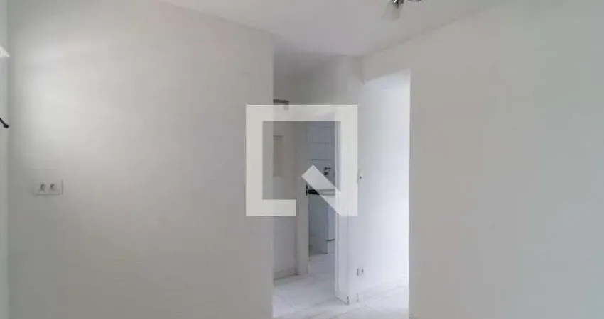 Apartamento com 1 quarto à venda na Alameda Eduardo Prado, --, Barra Funda, São Paulo