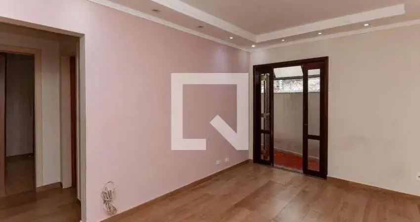 Apartamento com 1 quarto à venda na Rua Brigadeiro Galvão, --, Barra Funda, São Paulo