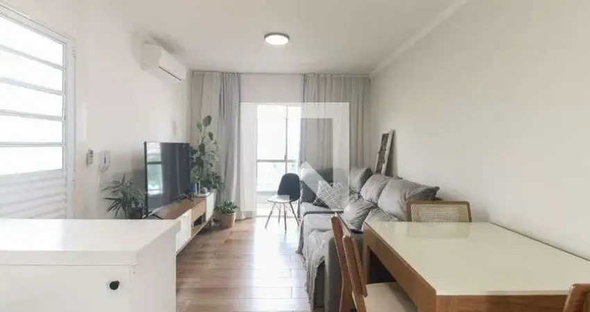 Apartamento com 2 quartos à venda na Rua Evans 234 - Vila Esperança São Paulo - Sp Brasil, --, Vila Esperança, São Paulo