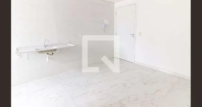 Apartamento com 1 quarto à venda na Rua Orfanato, --, Mooca, São Paulo