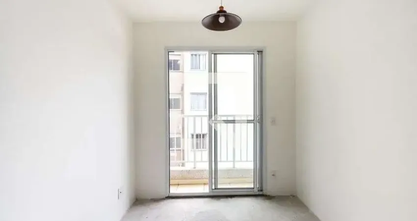 Apartamento com 2 quartos à venda na Avenida Santa Marina, --, Água Branca, São Paulo