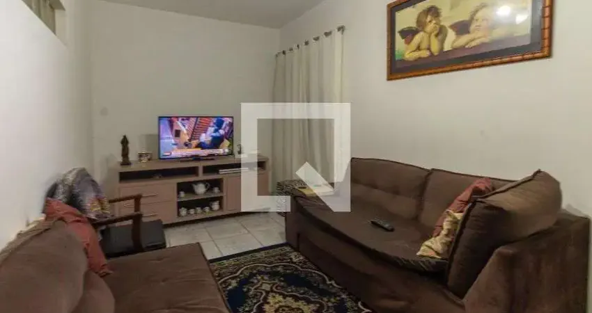 Apartamento com 2 quartos à venda na Avenida Celso Garcia, --, Tatuapé, São Paulo