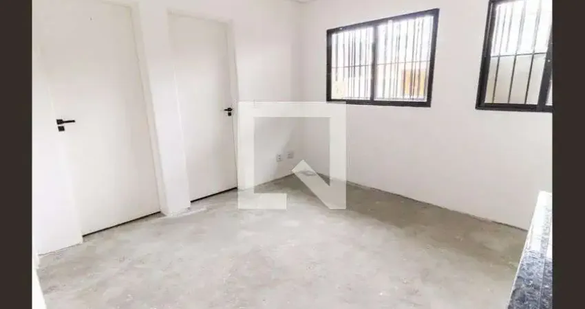 Apartamento com 2 quartos à venda na Rua Janguruçu, --, Mooca, São Paulo