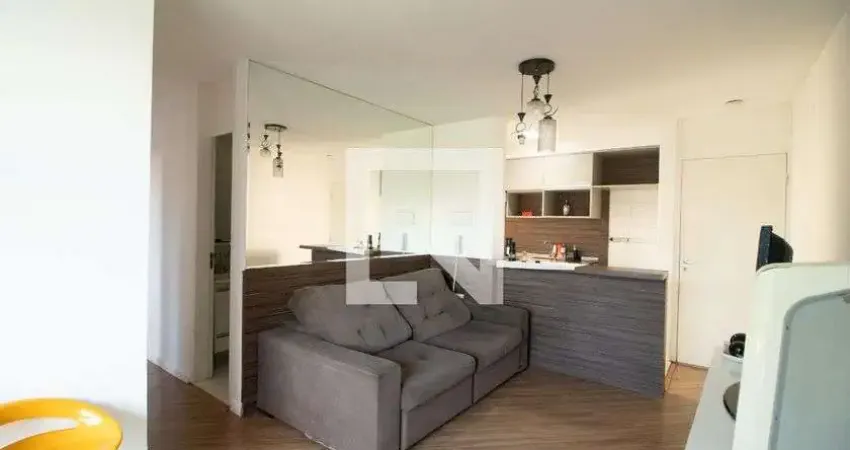 Apartamento com 3 quartos à venda na Rua Eugênio de Freitas, --, Vila Guilherme, São Paulo