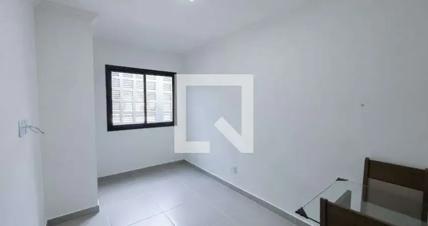 Apartamento com 1 quarto à venda na Rua Doutor Almeida Salles, --, Vila Aricanduva, São Paulo