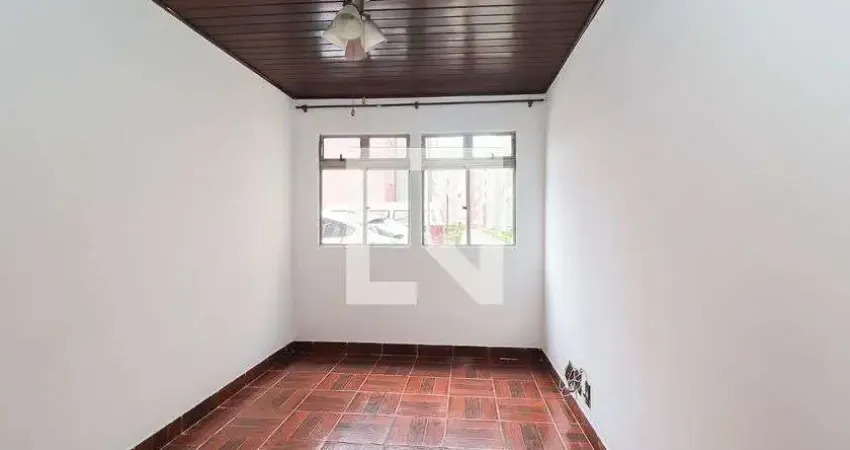 Apartamento com 2 quartos à venda na Rua Maria Santana, --, Vila Jacuí, São Paulo