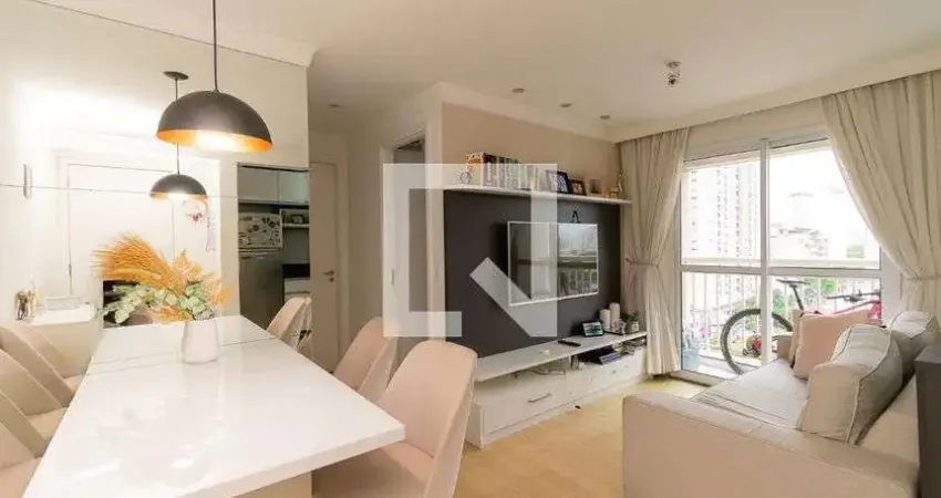 Apartamento com 2 quartos à venda na Rua Glicério, --, Liberdade, São Paulo