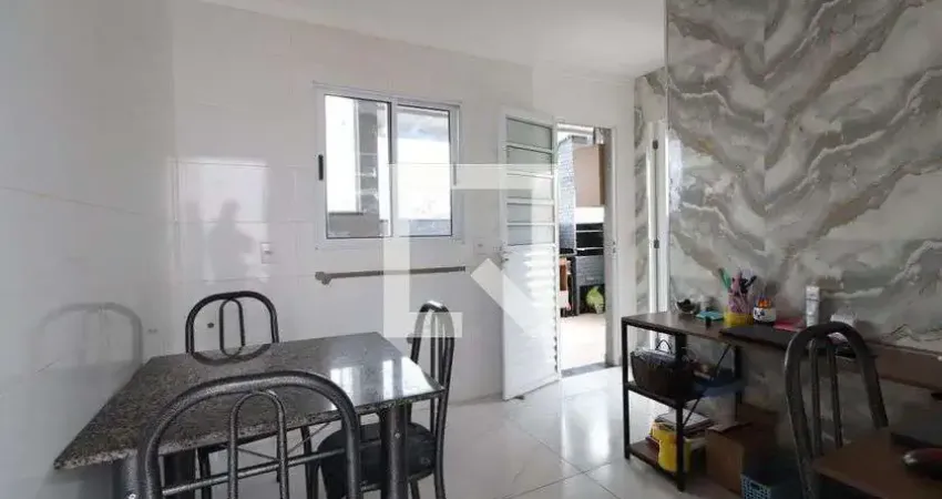 Apartamento com 2 quartos à venda na Rua Antonieta de Morais, --, Vila Matilde, São Paulo