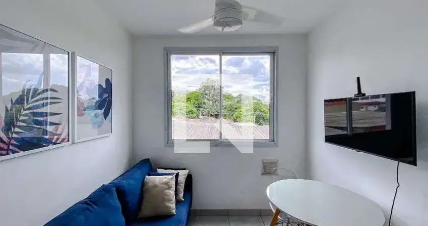 Apartamento com 1 quarto à venda na Rua Ulisses Cruz, --, Belém, São Paulo