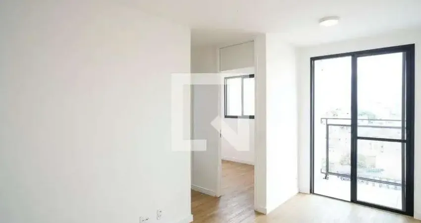 Apartamento com 2 quartos à venda na Rua Paquequer, --, Santa Maria, São Caetano do Sul