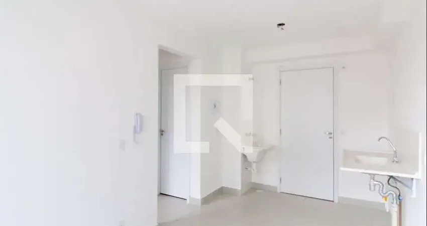 Apartamento com 2 quartos à venda na Rua Lagoa do Campelo, --, Itaquera, São Paulo