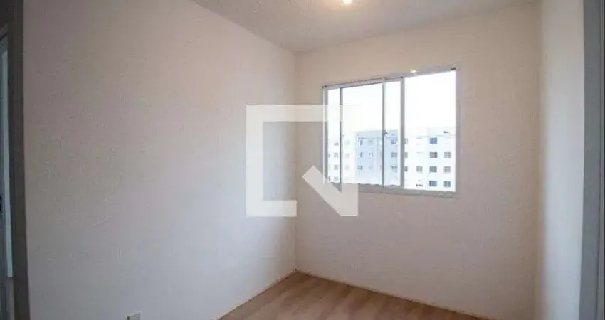 Apartamento com 2 quartos à venda na Avenida Alexandre Mackenzie, --, Jaguaré, São Paulo