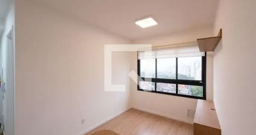 Apartamento com 2 quartos à venda na Rua José Líbero, --, Planalto Paulista, São Paulo