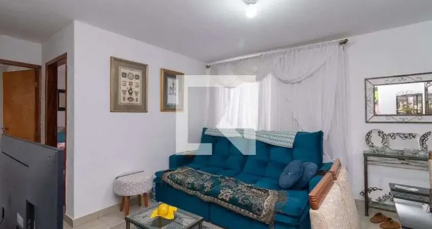 Apartamento com 2 quartos à venda na Rua Paratiba, --, Artur Alvim, São Paulo