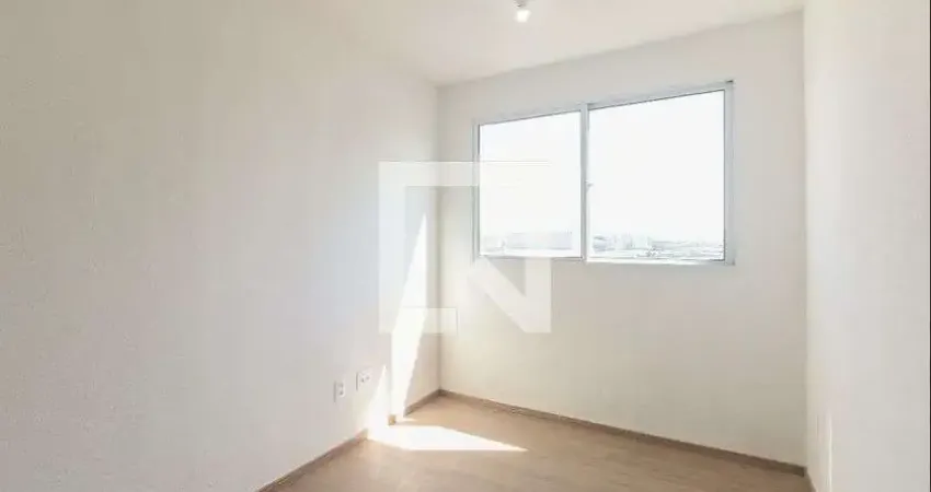 Apartamento com 2 quartos à venda na Avenida Condessa Elisabeth de Robiano, --, Penha De França, São Paulo
