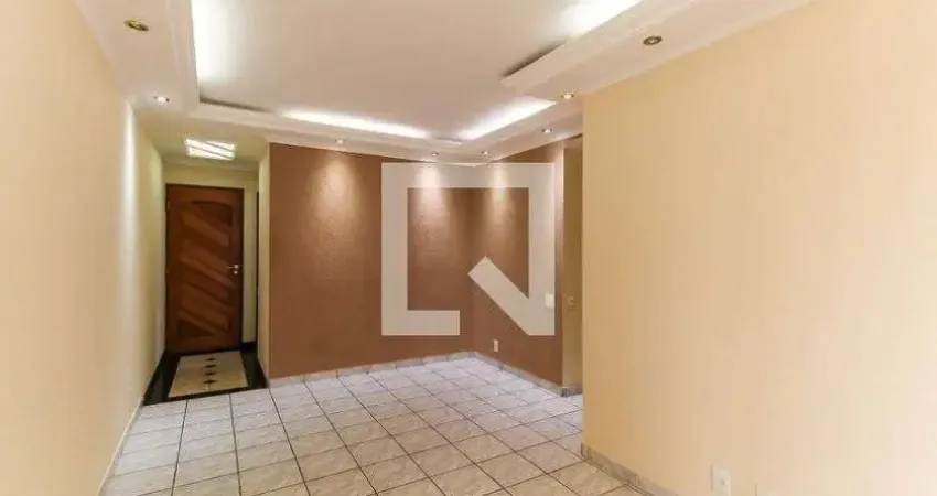 Apartamento com 3 quartos à venda na Rua dos Trilhos, --, Mooca, São Paulo