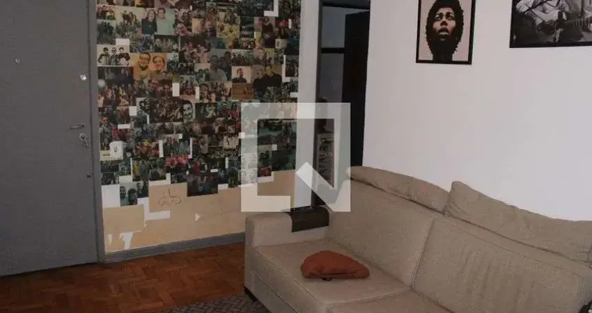 Apartamento com 1 quarto à venda na Rua Pirineus, --, Campos Eliseos, São Paulo