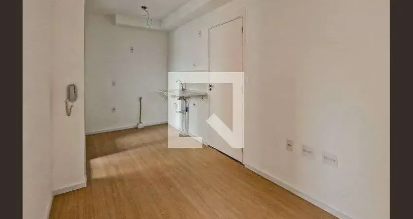 Apartamento com 2 quartos à venda na Rua Celso Vieira, --, Piqueri, São Paulo