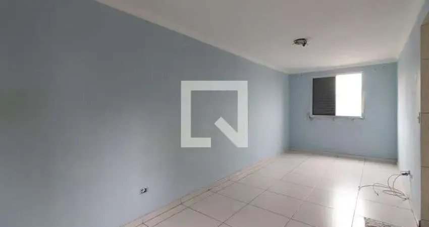 Apartamento com 2 quartos à venda na Avenida Waldemar Tietz, --, Artur Alvim, São Paulo