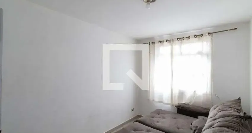 Apartamento com 2 quartos à venda na Rua Sapupira, --, Vila Jacuí, São Paulo