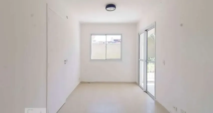 Apartamento com 2 quartos à venda na Rua Dom Bento Pickel, --, Sítio do Mandaqui, São Paulo