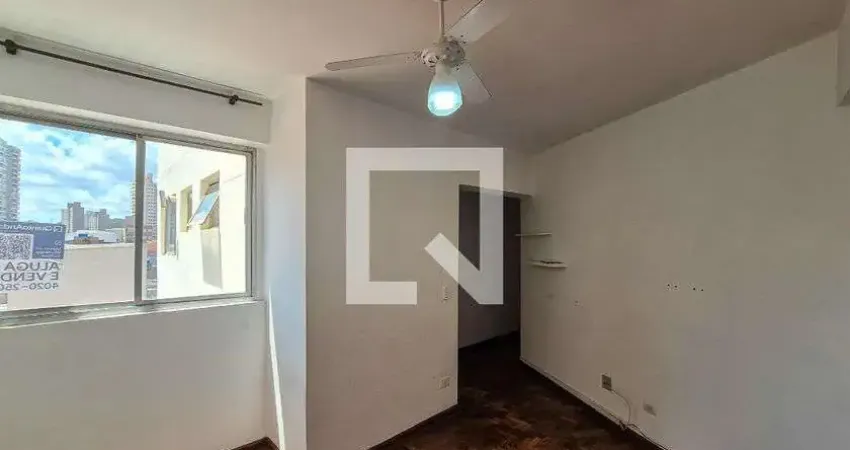 Apartamento com 3 quartos à venda na Rua dos Vianas, --, Baeta Neves, São Bernardo do Campo