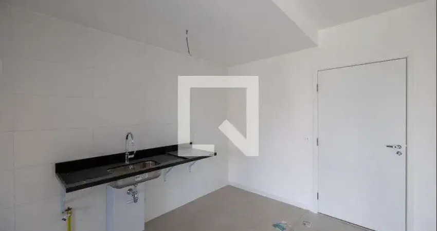 Apartamento com 2 quartos à venda na Rua Dempachi Nakayama, --, Jardim Esperança, Barueri