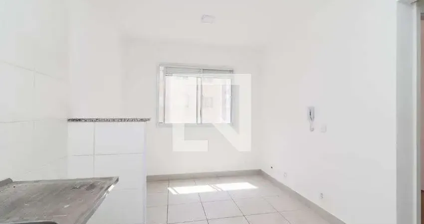Apartamento com 2 quartos à venda na Rua Sabbado D'Ângelo, --, Itaquera, São Paulo