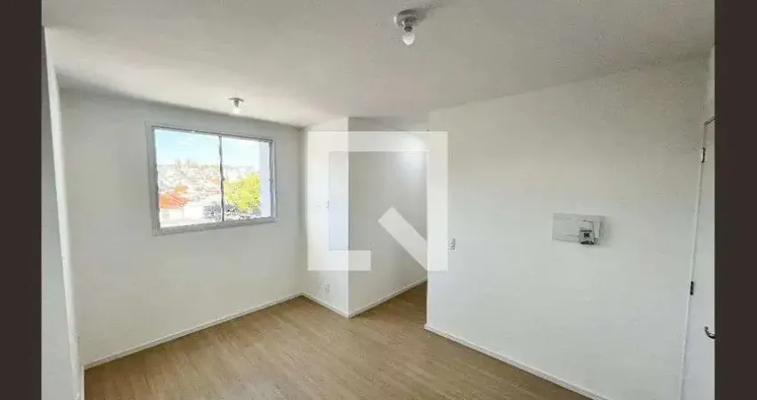 Apartamento com 2 quartos à venda na Rua Eleonora Ragusa, --, Sítio do Mandaqui, São Paulo