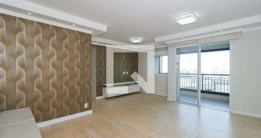 Apartamento com 2 quartos à venda na Rua José Carlos de Toledo Piza, --, Panamby, São Paulo