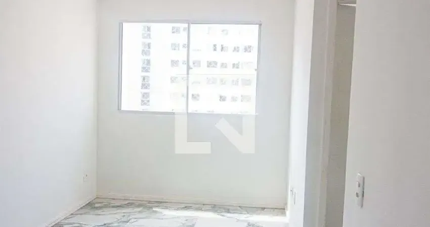 Apartamento com 2 quartos à venda na Avenida Miguel Yunes, --, Campo Grande, São Paulo