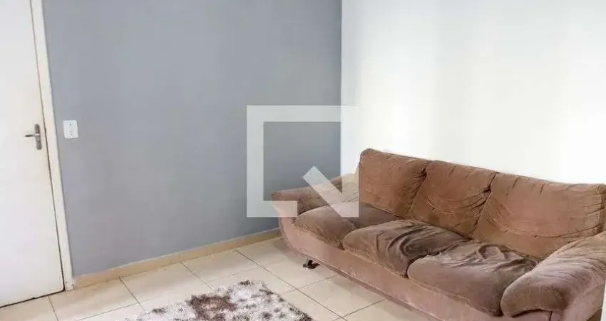 Apartamento com 2 quartos à venda na Avenida Sarah Veloso, --, Santa Maria, Osasco