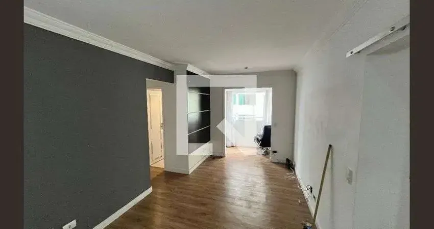 Apartamento com 2 quartos à venda na Rua Henrique Braglia, --, Água Fria, São Paulo