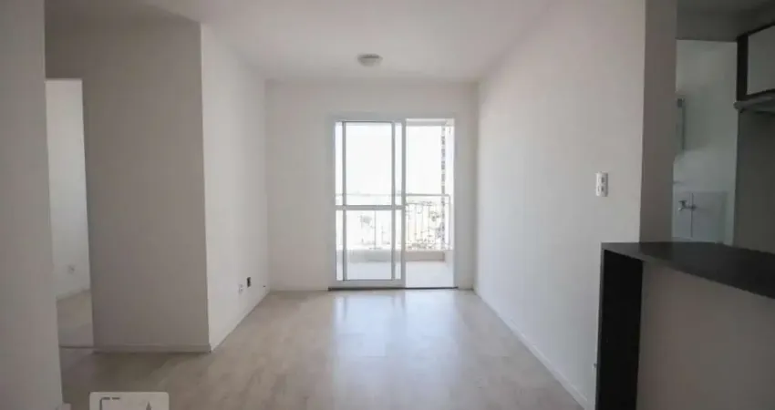 Apartamento com 2 quartos à venda na Rua Vicenza, --, Água Fria, São Paulo