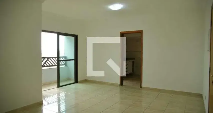 Apartamento com 3 quartos à venda na Rua Araçatuba, --, Baeta Neves, São Bernardo do Campo