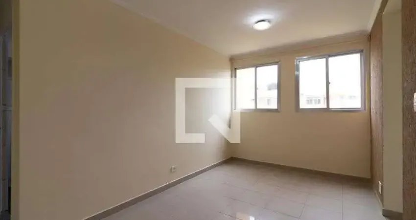 Apartamento com 2 quartos à venda na Rua Colônia Leopoldina, --, Cangaíba, São Paulo