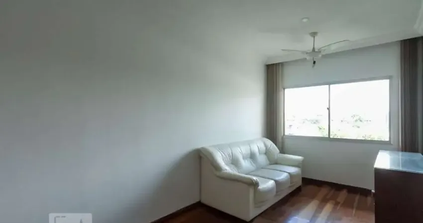 Apartamento com 2 quartos à venda na Rua Francisco Visentainer, --, Assunção, São Bernardo do Campo