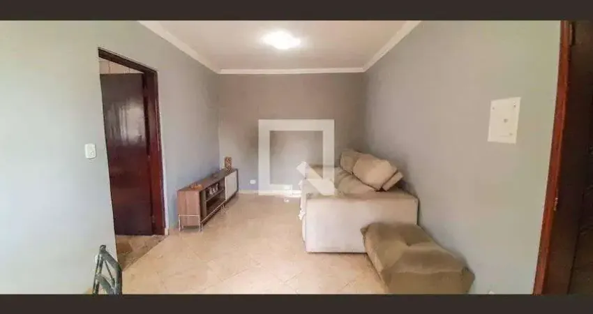 Apartamento com 2 quartos à venda na Rua Agop Guzelian, --, Centro, Osasco