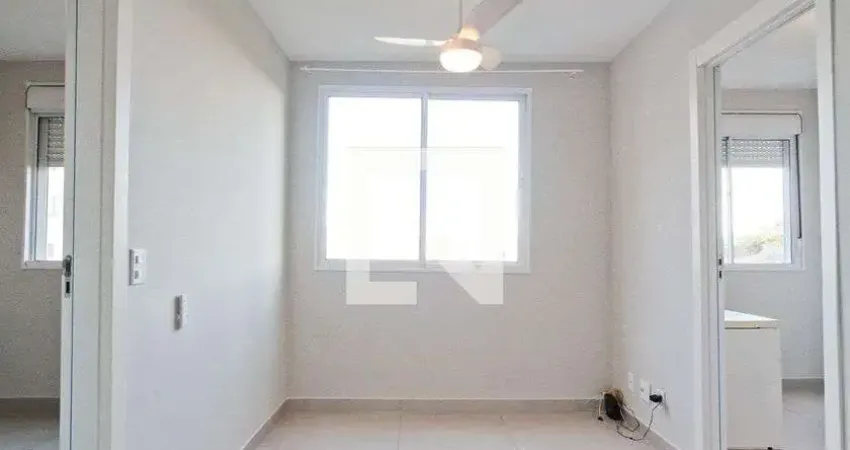 Apartamento com 2 quartos à venda na Avenida Raimundo Pereira de Magalhães, --, Piqueri, São Paulo