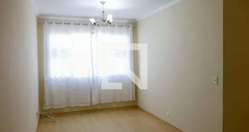 Apartamento com 3 quartos à venda na Rua Moema, --, Vila Yara, Osasco