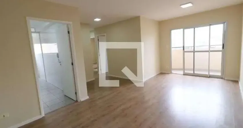 Apartamento com 3 quartos à venda na Avenida José Lourenço, --, Jaguaribe, Osasco