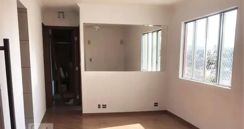 Apartamento com 3 quartos à venda na Avenida Raimundo Pereira de Magalhães, --, Jardim Íris, São Paulo