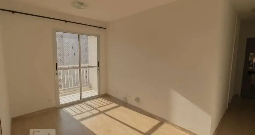 Apartamento com 2 quartos à venda na Avenida Raimundo Pereira de Magalhães, --, Jardim Íris, São Paulo