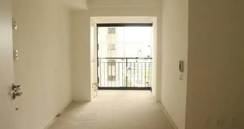 Apartamento com 2 quartos à venda na Rua Marina Ciufuli Zanfelice, --, Lapa, São Paulo